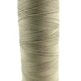 thumbnail image 2 of Vente en Gros Filé Courtepointe Couture Fournitures Nouvelle Machine à Main 20 Pcs Fil Polyester, 2 of 4