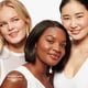 thumbnail image 5 of Bálsamo Labial Clinique Almost Tinted Nude Honey Ligero, 5 of 6