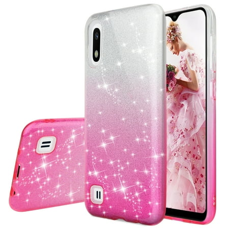 a10 tpu m10 tjs shinny