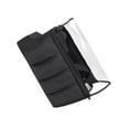 thumbnail image 5 of Soda Machine Cover Waterproof Dustproof Lightweight for Household Hotel Restaurant, 5 of 9