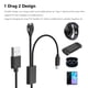 thumbnail image 5 of Práctico reloj inteligente 2 en 1 USB tipo C PD Cable, 5 of 9