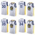 thumbnail image 1 of 2018 season No. 35 30# jersey 11#6# uniform, 1 of 2