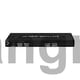 thumbnail image 5 of For Measy Mt4322 4k 30hz 2 In 2 Out Hdmi Matrix Switch Support Seamless Switching, 5 of 5