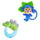 thumbnail image 2 of SONAJAS PARA BEBE, 2 of 2