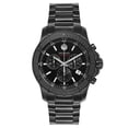 thumbnail image 2 of Movado Men's 2600119 Series 800 Black Watch, 2 of 2