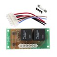 thumbnail image 4 of GUYUTING Slide Out Control Board, 14-1130 140-1130, Wire Harness Connector for RV Slide Out Mechanism, 4 of 11
