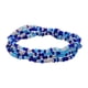 thumbnail image 1 of Cuentas Cadena de cintura Minnieouse Adorno Accesorio de moda Ropa elegante, 1 of 6