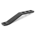 thumbnail image 4 of Short Shifter Kit,Short Shift Shifter Bracket Short Shift Kitfor M Short Shift Bracket Exceptional Reliability, 4 of 5