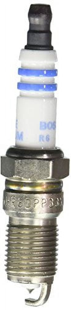SPARK PLUGSPARK PLUGS OEM