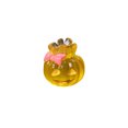 thumbnail image 2 of Halloween Party Decor Props, Miniature Artificial Resin Pumpkin Ornaments Suitable For, Halloween Decorate for Party Favors, Home Accents, DIY Crafts Room Decor, 2 of 6