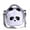 D, variant on Sentmoon Diving Lunch Bag Handbag Lunch Box Food Container Handbag Cold Storage Insulation Bag School Office Children's Thermal Insulation Bag Bento Bag Wal-mart Deals