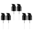 thumbnail image 2 of 6Pcs Practical Lotion Dispenser Pumps Soap Pumps Plastic Lotion Pump for Home, 2 of 8