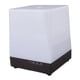 thumbnail image 4 of Humidificador casero, humidificador doméstico Humidificador de niebla de control remoto Humidificador de niebla de aire construido para durar, 4 of 8