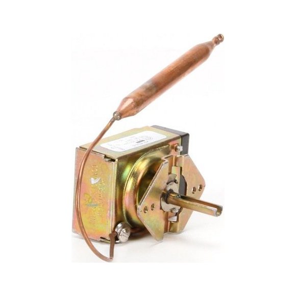 SERVER 84016 Thermostat