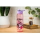 thumbnail image 4 of Botella de agua Silver Buffalo Sanrio Hello Kitty Kuromi 800 ml, 4 of 4