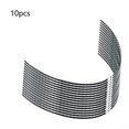 thumbnail image 1 of 10PCS For Bosch F016800431&F016F04841 Replacement Trimmer Line for AFS 23 to 37, 1 of 12