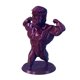 thumbnail image 1 of Ruifaya Figuras de estatuas coleccionables de Donald, divertidas figuras de estatuas coleccionables del presidente DJT, Donald, 1 of 6