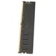 thumbnail image 3 of Módulo de memoria DDR4 experiencia informática suavizante Módulo de memoria de escritorio Frecuencia de 3200 MHz para escritorio ANGGREK Otros, 3 of 8