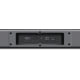 thumbnail image 2 of Barra de Sonido 2.0 BT 30 Watts Philips HTL15//08/37, 2 of 5