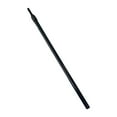thumbnail image 3 of yotijay Two Section Telescopic Shaft Golf Putter 19-34inch Replace Parts Replacement Black, 3 of 8