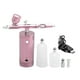 thumbnail image 1 of Labymos Kit de aerógrafo USB recargable Compresor, 1 of 8