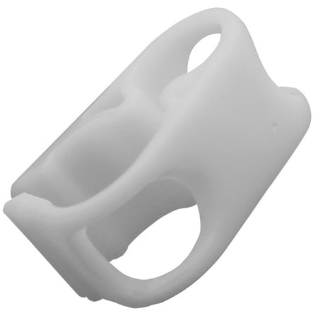 Small Hose Clamps - 1 X Small Shut Off Hose Clamp