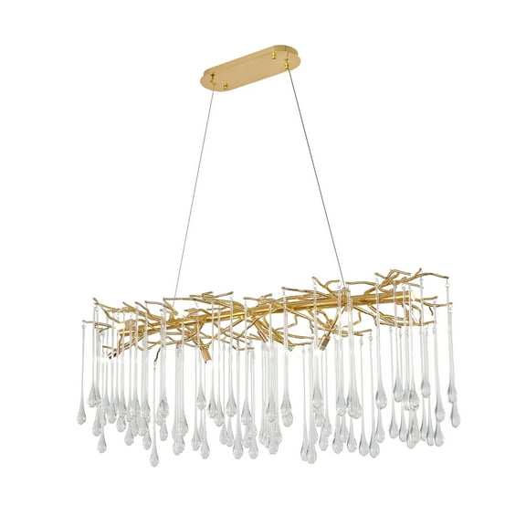 Design Living Chandelier