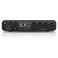thumbnail image 3 of MOTU M6 6x4 USB-C Audio Interface with Studio-Quality Sound, 3 of 4
