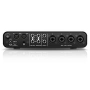 MOTU M6 USB-C Audio Interface