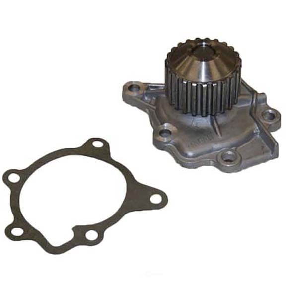 FVP 140-2060 Engine Water Pump