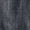 Washed Black, variant on Wonder Nation Girls Cotton Shirt Dress, Sizes XS-XXL