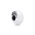thumbnail image 1 of CIRCULO MURANO BLANCO MOM, 1 of 3