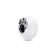 thumbnail image 1 of CIRCULO MURANO BLANCO MOM, 1 of 3