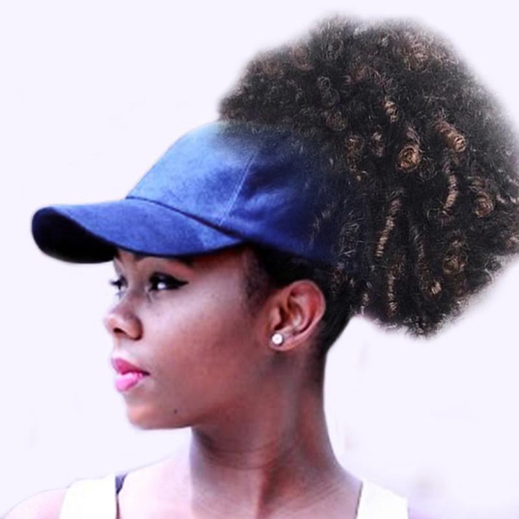 Baseball Cap Men Outdoor Adjustable 