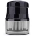 thumbnail image 1 of Meat Tenderizer Meat Cutter Marinating Stainless Steel 56 Blades Meat Tenderizers, 1 of 5