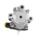 thumbnail image 4 of Bomba de dirección asistida 21-5875 compatible con Geo Prizm 1993-1997 1.6L 1.8L, 4 of 9
