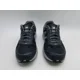 thumbnail image 3 of New Balance 1540v3 Men's Size 12.5 6E (XX-Wide) Running Shoes Black Gray, 3 of 6