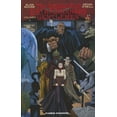 thumbnail image 1 of THE LEAGUE OF EXTRAORDINARY GENTLEMEN Nº 02 COMICS MEXICO ALAN MOORE, 1 of 1