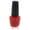 # NL A74 I Stop For Red, variant on Essie Nail Lacquer - 1560 Confection Affection, 0.46 oz Nail Polish