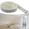 thumbnail image 4 of Reliable Oven Door Seal Rope Ensures Proper Functioning of Heat Exchanger, 4 of 9
