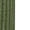 Army Green, variant on Women's Wide Leg Pants Ribbed Knit High Waist Casual Lounge Pants Orange,S