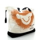 thumbnail image 2 of Bolsa de Mano Hardhead Disney El Rey León Beige correa de hombro Negro, 2 of 4