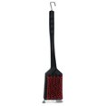 thumbnail image 1 of Backyard Grill Brosse en Nylon pour Barbeque, 1 of 2