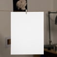 thumbnail image 4 of 10Pcs Foam Poster Board Large Foam Board Multi-Function Blank Foam Board DIY Foam Poster Board, 4 of 6