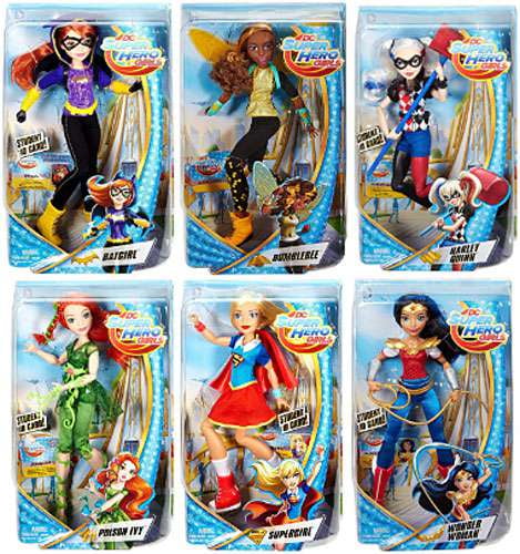 poison ivy doll walmart