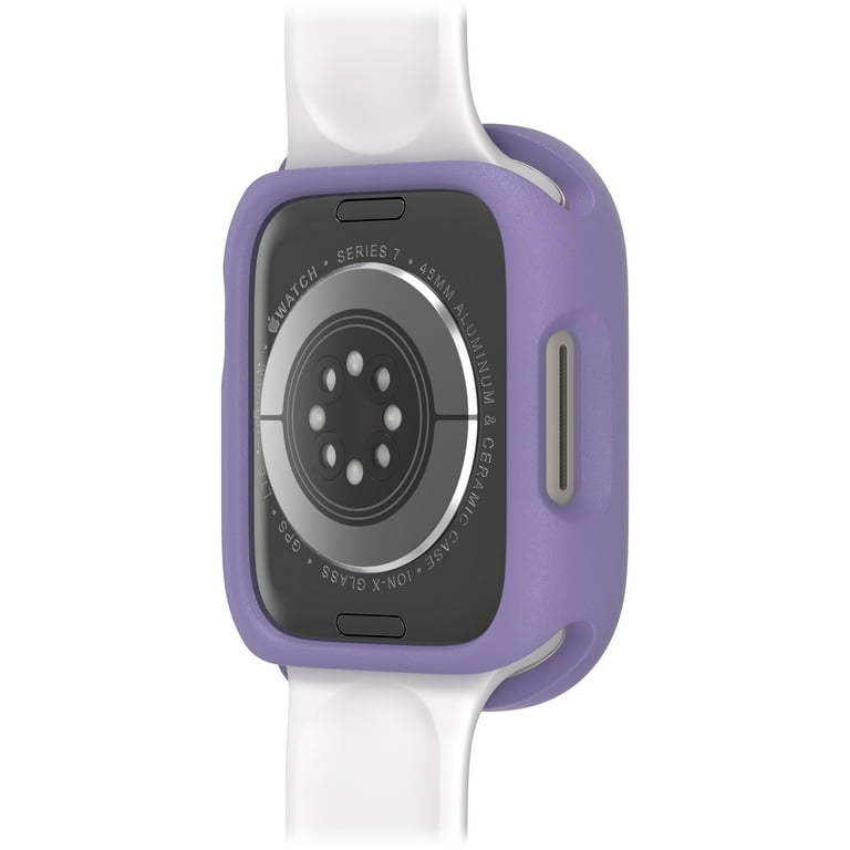 OtterBox Aura Edge Case for Apple Watch Series 9/8/7 - 45 MM