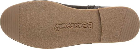 bearpaw solstice ankle boot