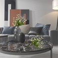 thumbnail image 2 of Vickerman VICK-FS190111 Vickerman 15 Pieds' Blanc Sage Bundle 2/Pk - FS190111, 2 of 3