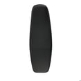 thumbnail image 3 of Asiento Italika Dm 200 (22-26), Dm 200 Gps (25-26), 3 of 3