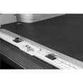 thumbnail image 1 of Promaster Aluminum Threshold Sill Plates Side & Rear-Sell with Floor Mat, 1 of 1